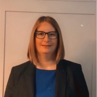 Johanna McNamara