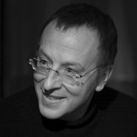 alain plume