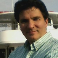 Steve Fortuna