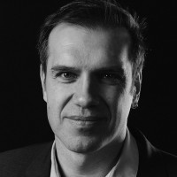 Steffen Kauter
