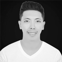 Rey Anthony Gemaol