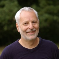 Andreas Ehrlich