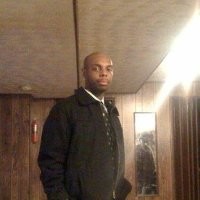 Kenneth Blake