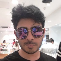 Saad Anwari