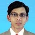Subhadeep Chatterjee