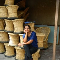 Sapna Kshirsagar