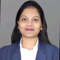Rutuja Jadhav