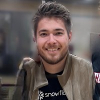Branden T.