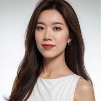 Shiyi Yang