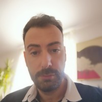 Marco Mengozzi