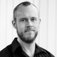 Michael Stausholm