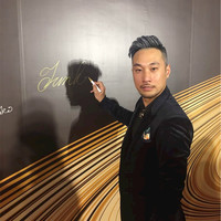 王忠志