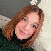 Fleur Mouthaan