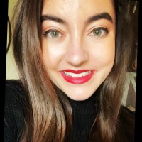 Taylor Godden