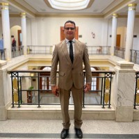 Ahmed Saad