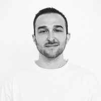 Tim Solle