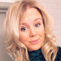 Mari Ottesen
