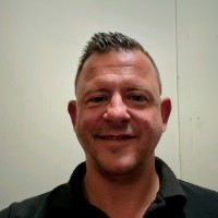 Phillip Hutchinson