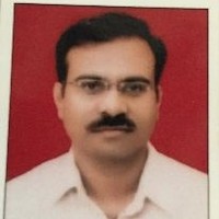 Chandrakant Lasnapure