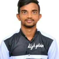 M Subramanyam