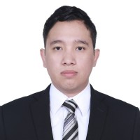 Jaime Uriel Galindo Gutiérrez