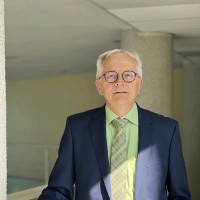 Patrick Heidmann
