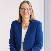 Gabriele Kiel