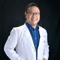 Jake Bryan S. Cortez