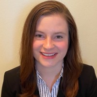 Katarina Winhauer