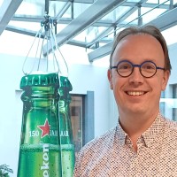 Martijn Reinders