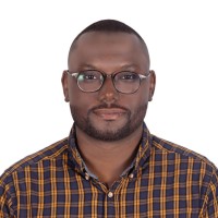 Ahmed Abdulazeem , Pmp®