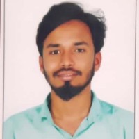 Syed Uzair Hasan Razvi