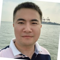 Feng (Max) Zhu