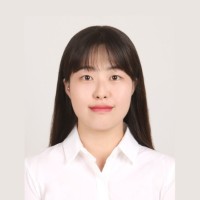 Jina Choi