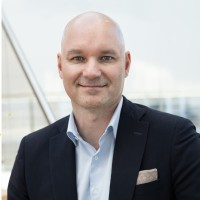 Mattias Geller