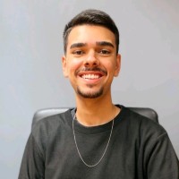 Felipe Hipólito