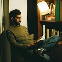 Gonzalo Lafuente