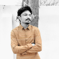 Sanket Dave