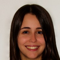 Paula Izaguirre