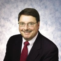 Bob DeBona