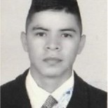 David Cedillos