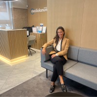 Pilar Massó