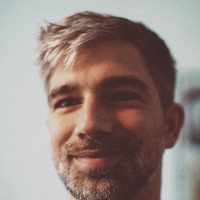 Martijn Van Der Wielen