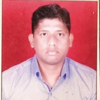 Yogesh Salunke