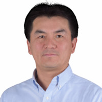 James Yan