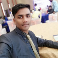 Pankaj Sahu