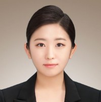 Hyein An