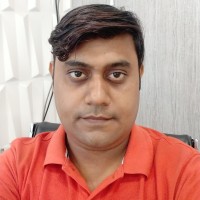 Vivek Pandey