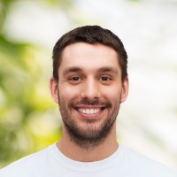 Gabriel Roux