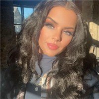 Makayla Lawson